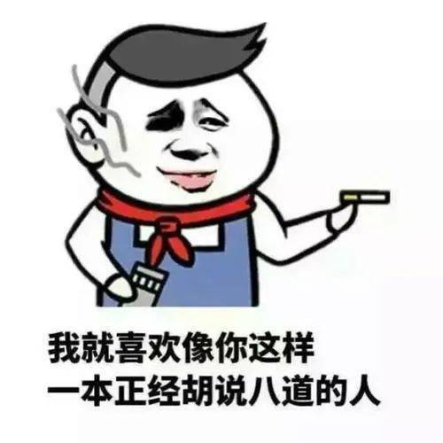 bb2f6c30e8474a5cb444bedbfb2f010b.jpeg