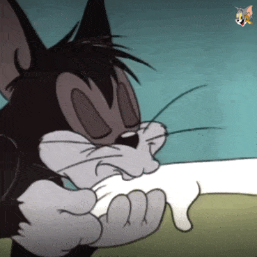 369_369gif 动态图 动图