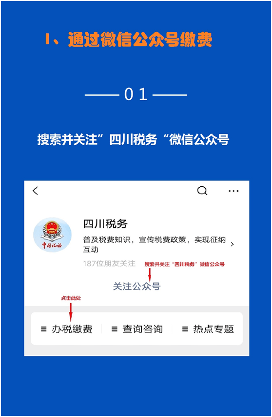 eb92aa4905254b1dbbb2dfeca6e7b4e3.png