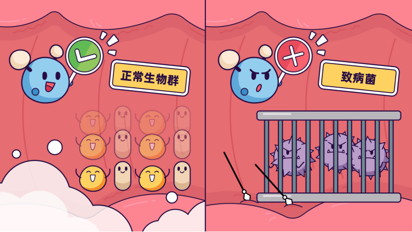 ecfe42fcdf8c4c58ab858e37f74a32a4.png