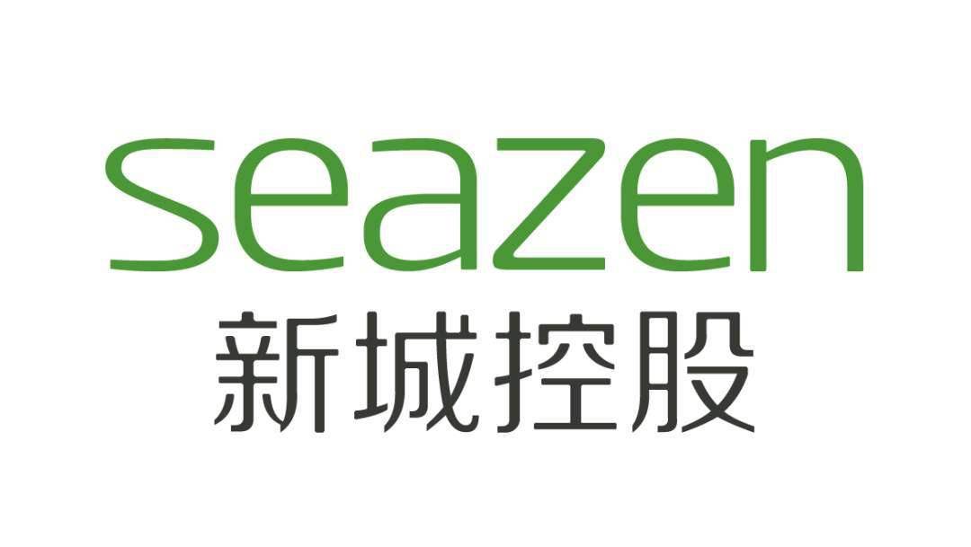 新城控股进军石门!斩获2宗居住用地