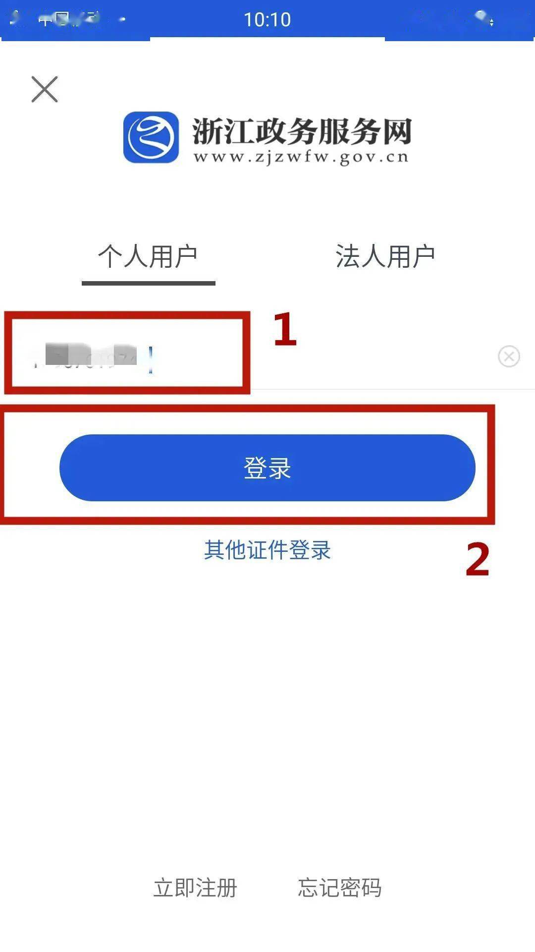 27fd8330366747c1b60be701ca040c4e.jpeg