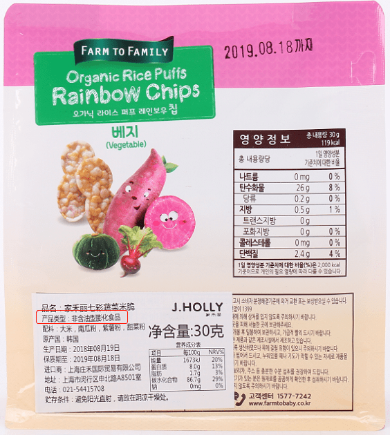 家庭|还在小觑儿童过敏？每个家庭都存在隐性危险！你的孩子中招了么？