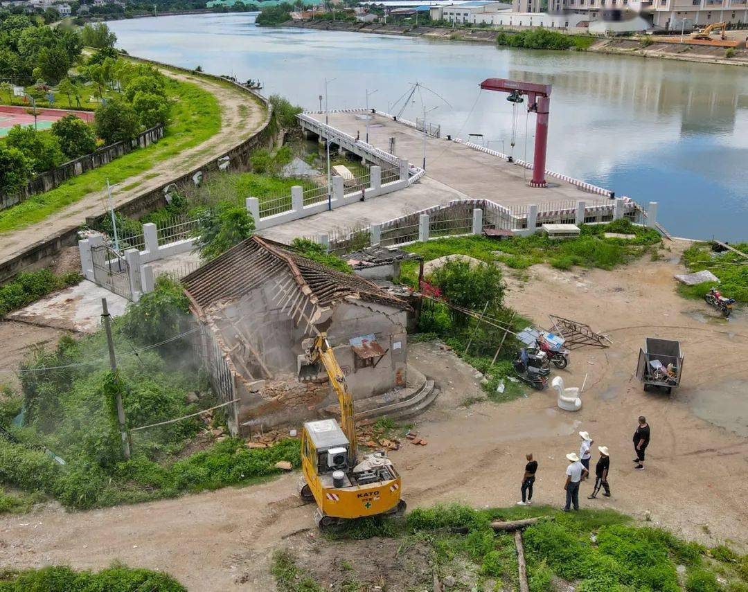 濠江区礐石街道人口_濠江区达濠街道葛洲村(3)