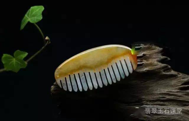 �й�Ů����ϲ����ʮ����䷢��ֻ�����ڵھ�λ