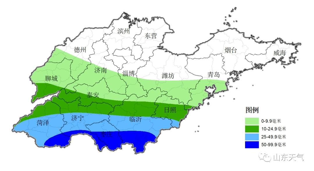 47d8305d44d143a2ba7e92ad0889c213.png