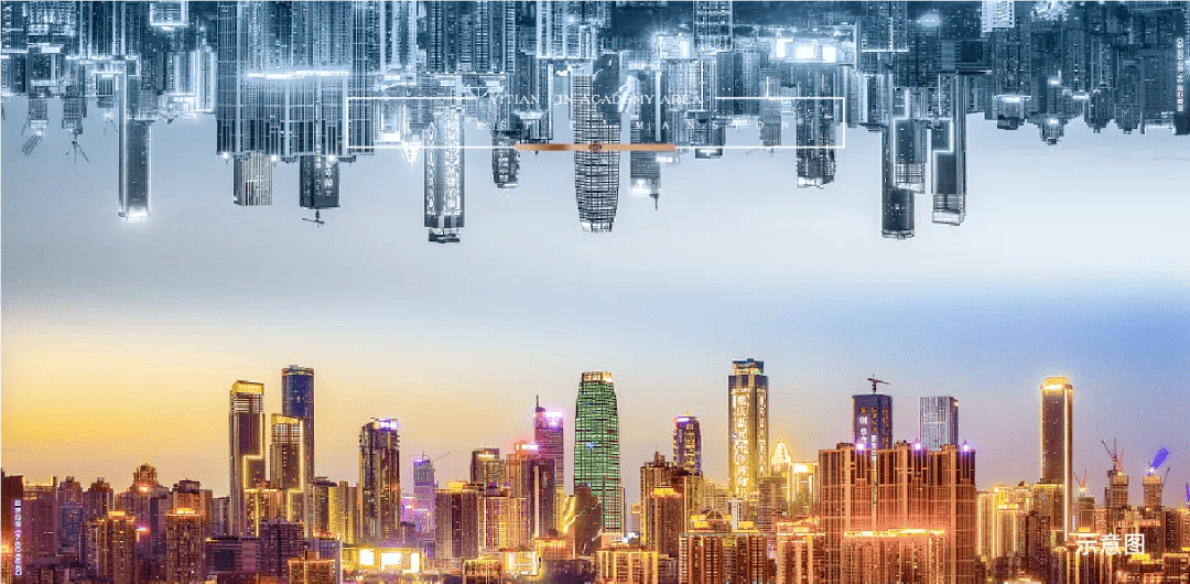 吉林省2020各市人均g_吉林省地图(3)