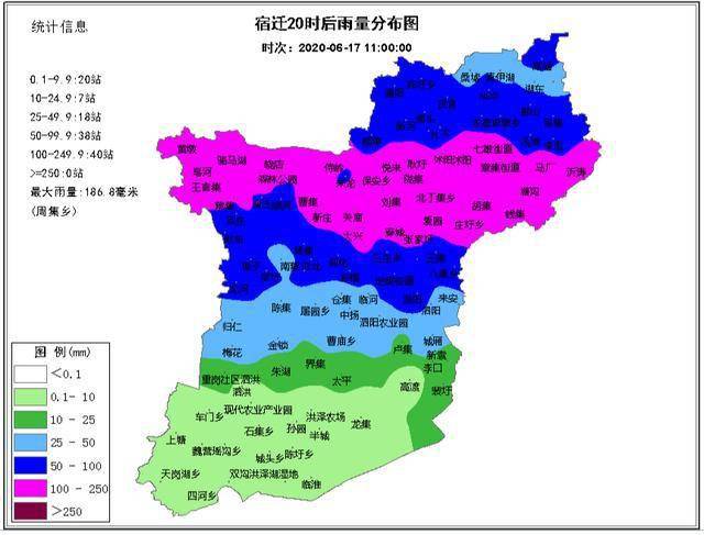 2,宿豫区60.8,宿迁经开区77.7,市湖滨新区126.8,市洋河新区54.