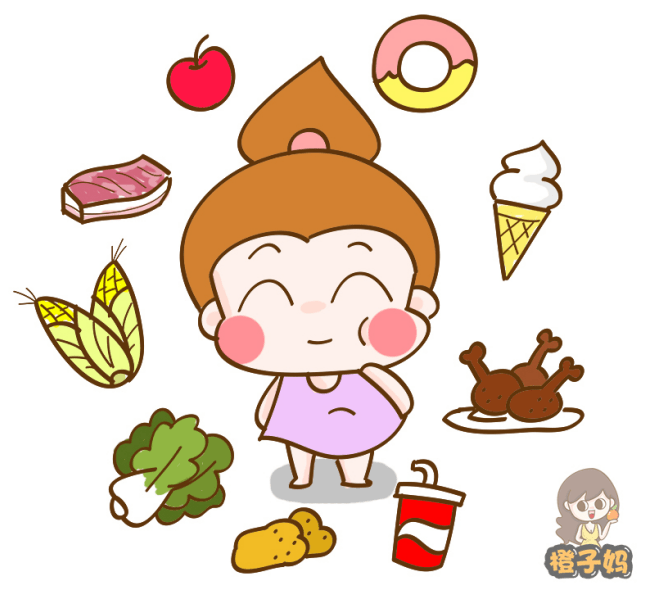 育儿|宝宝免疫力差伤不起？育儿专家实用指南奉上！