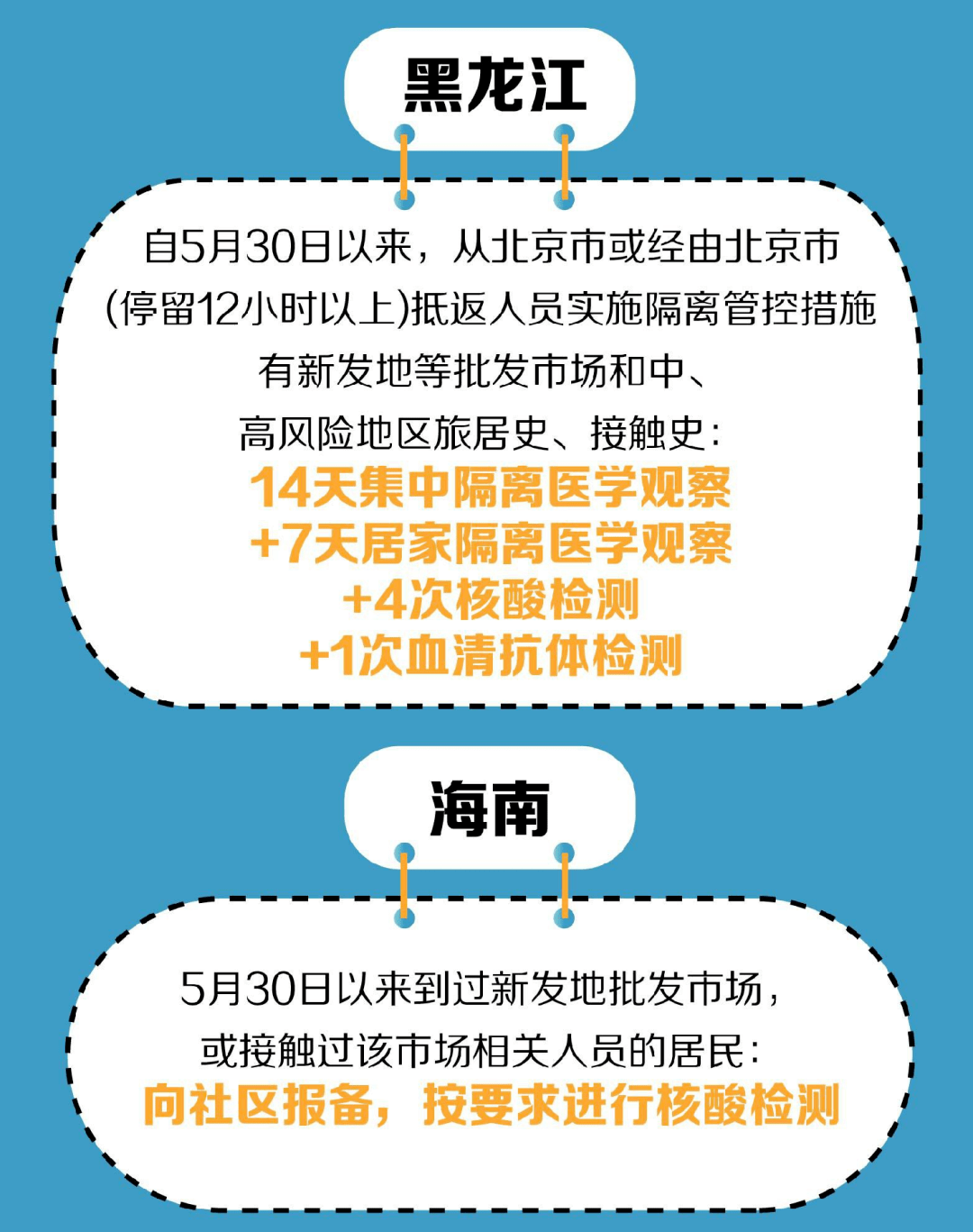 9135805d6b7e446ab31d273a9d300108.png