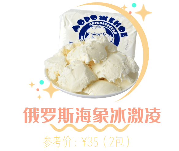 92aa65aefb584ec9a1684c46d41ed52d.png