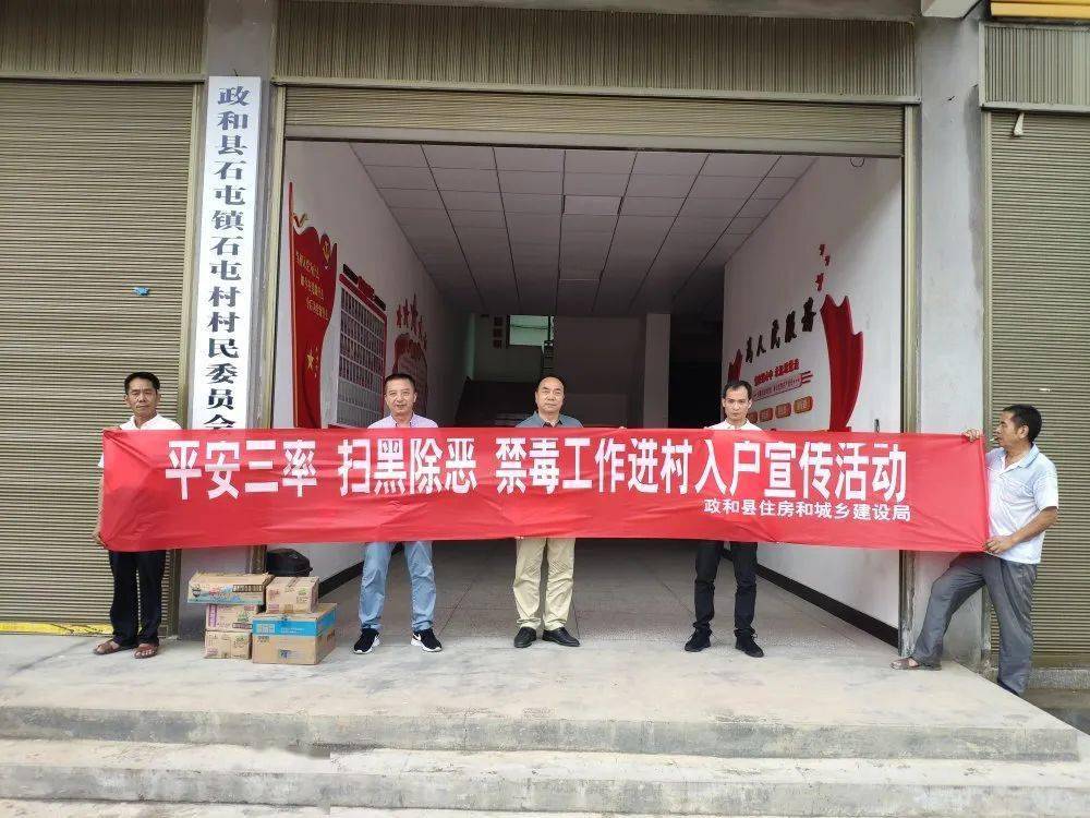 会平县gdp_别低头gdp会掉(2)