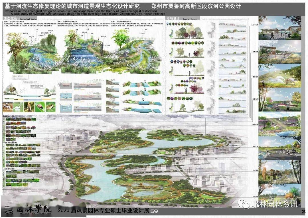 风景园林大学排名_大学风景排名(3)