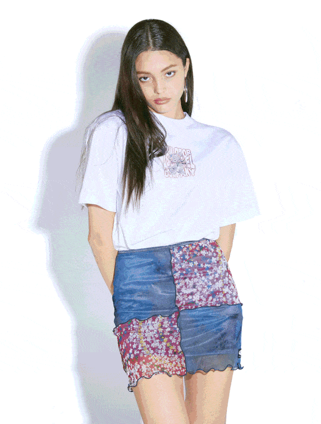 639_844竖版 竖屏gif 动态图 动图