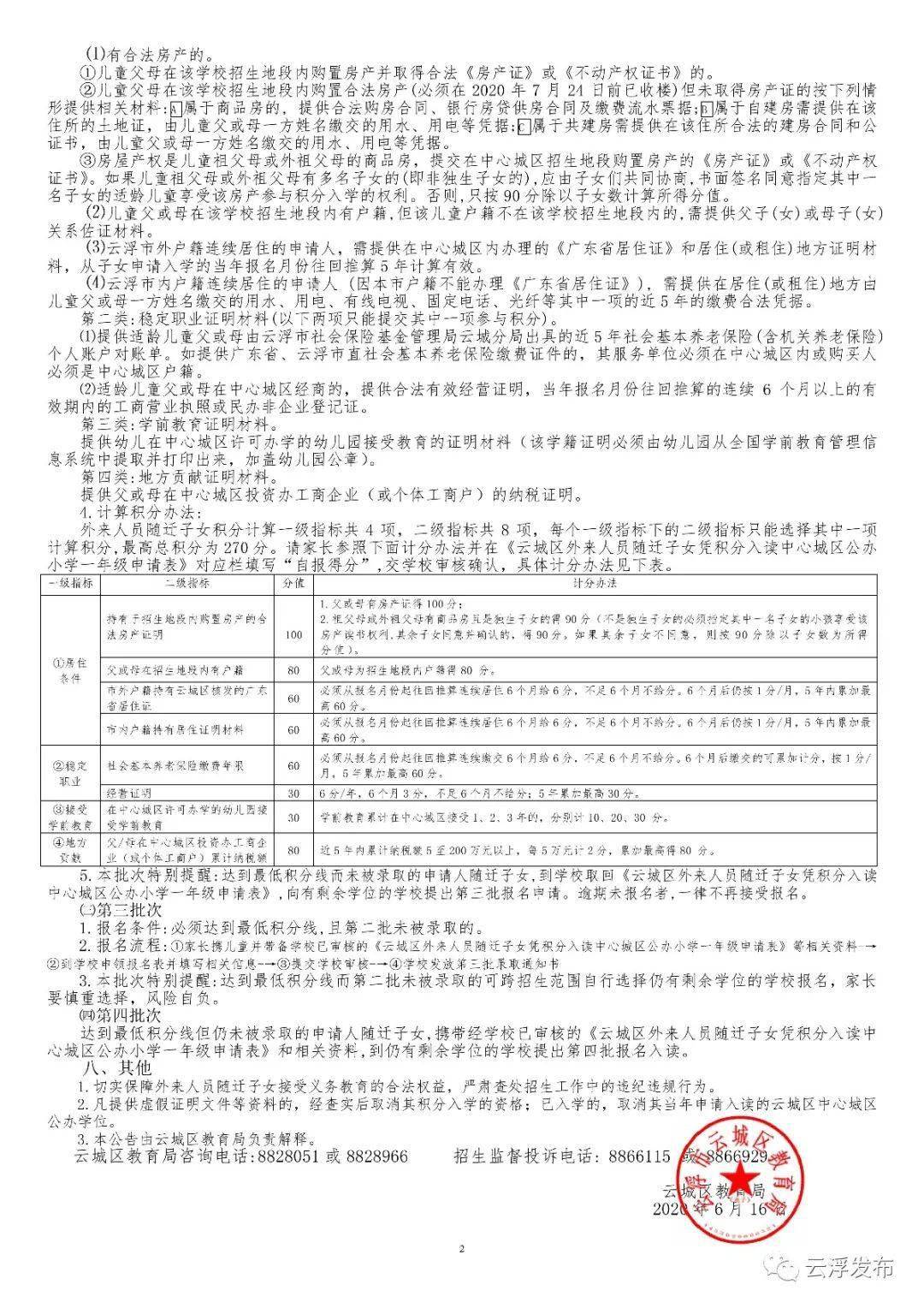 云城区2020年gdp_2020-2021跨年图片