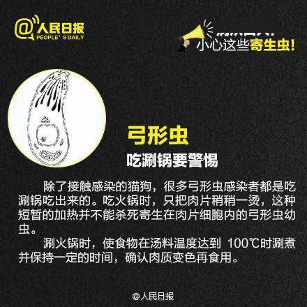 卫健委人口报_森林报手抄报(3)