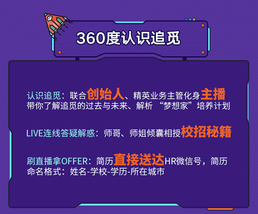 df7e29be69b741a3a04520835f5acb0d.png