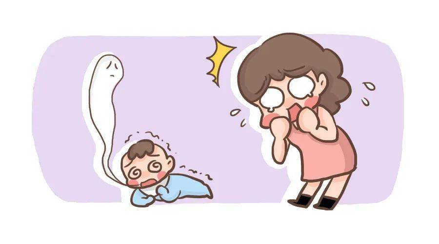 育儿|宝宝免疫力差伤不起？育儿专家实用指南奉上！