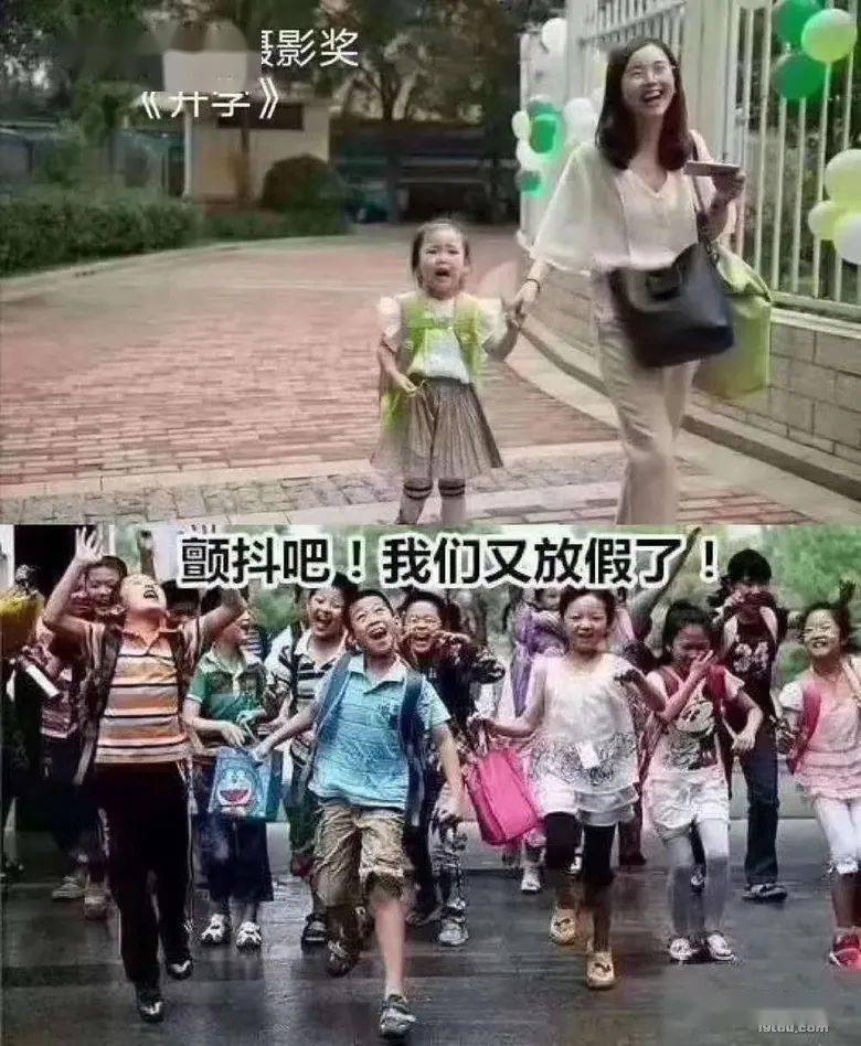高分|8年教师经验之谈：想考高分还要注意教孩子如何细心检查