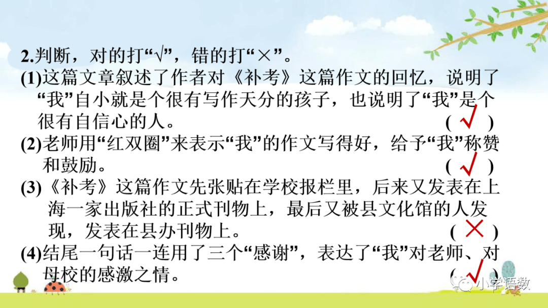 往事难追忆简谱_往事难追忆图片(3)