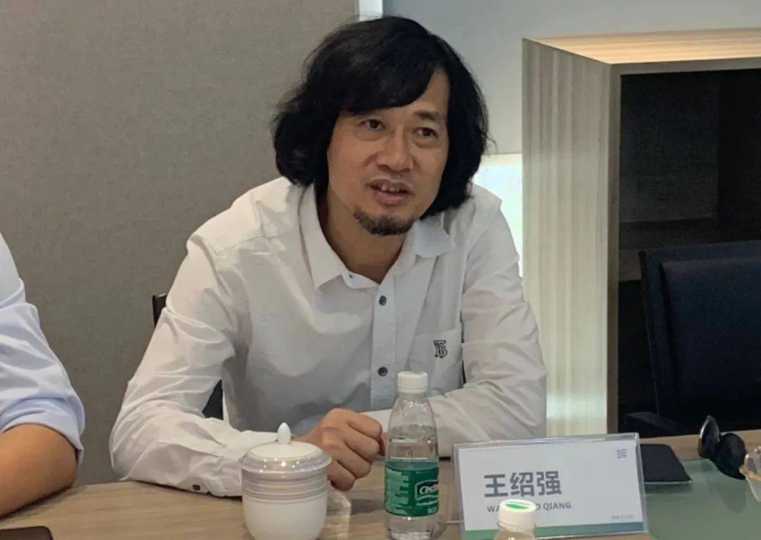 潮州市文联与广东美术馆签订框架合作协议