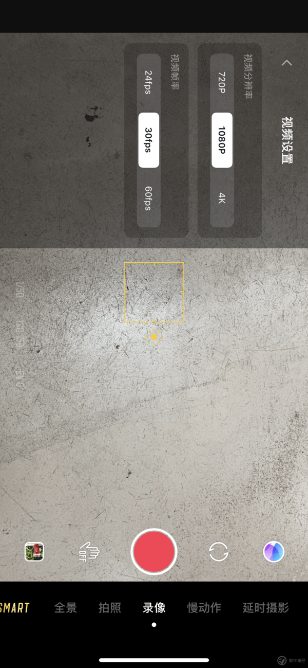 fca7b0fb6ddf465e8957995fa165f651.png