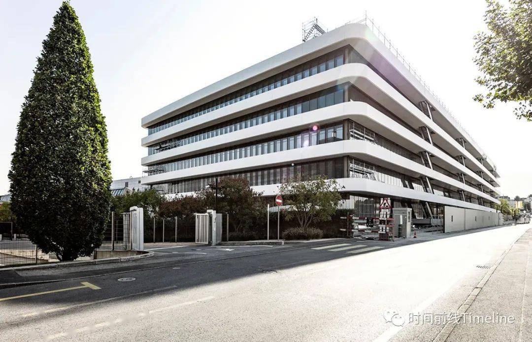 �ֿ�,������,�ٴ�����2020�±�����