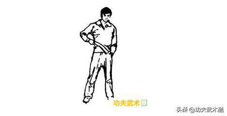 08edf3a62a8848c1b0cae4b426aa9647.jpeg