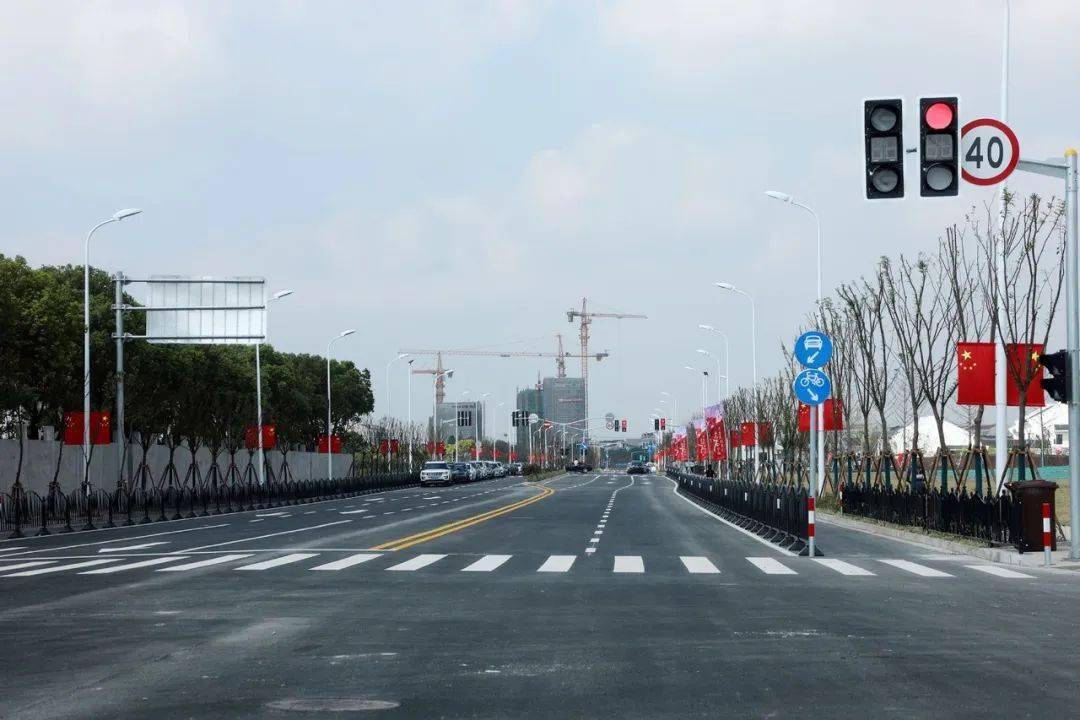 奉贤金汇人口_奉贤金汇镇规划控制图(2)