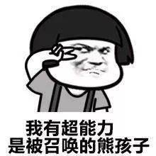 1dbe0f404a074946a9519df7cb9b2de1.jpeg