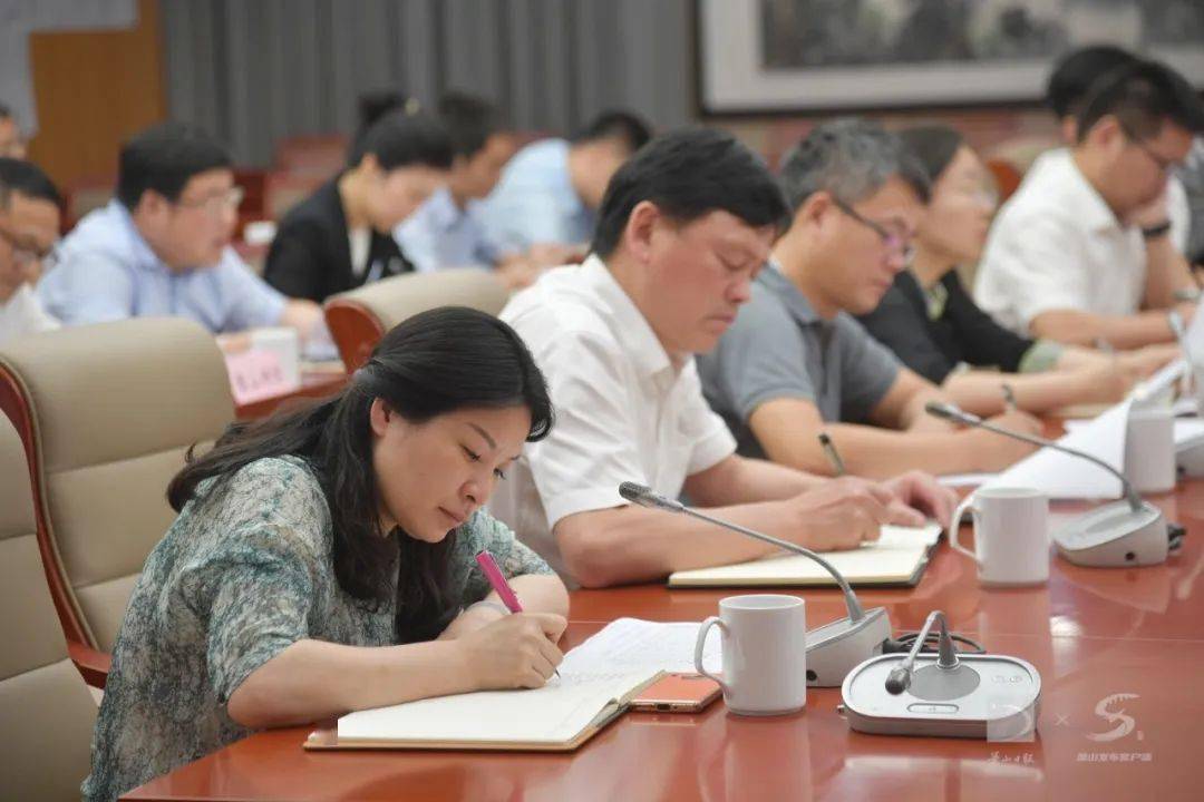 宁围街道经济总量_萧山区宁围街道示意图(3)