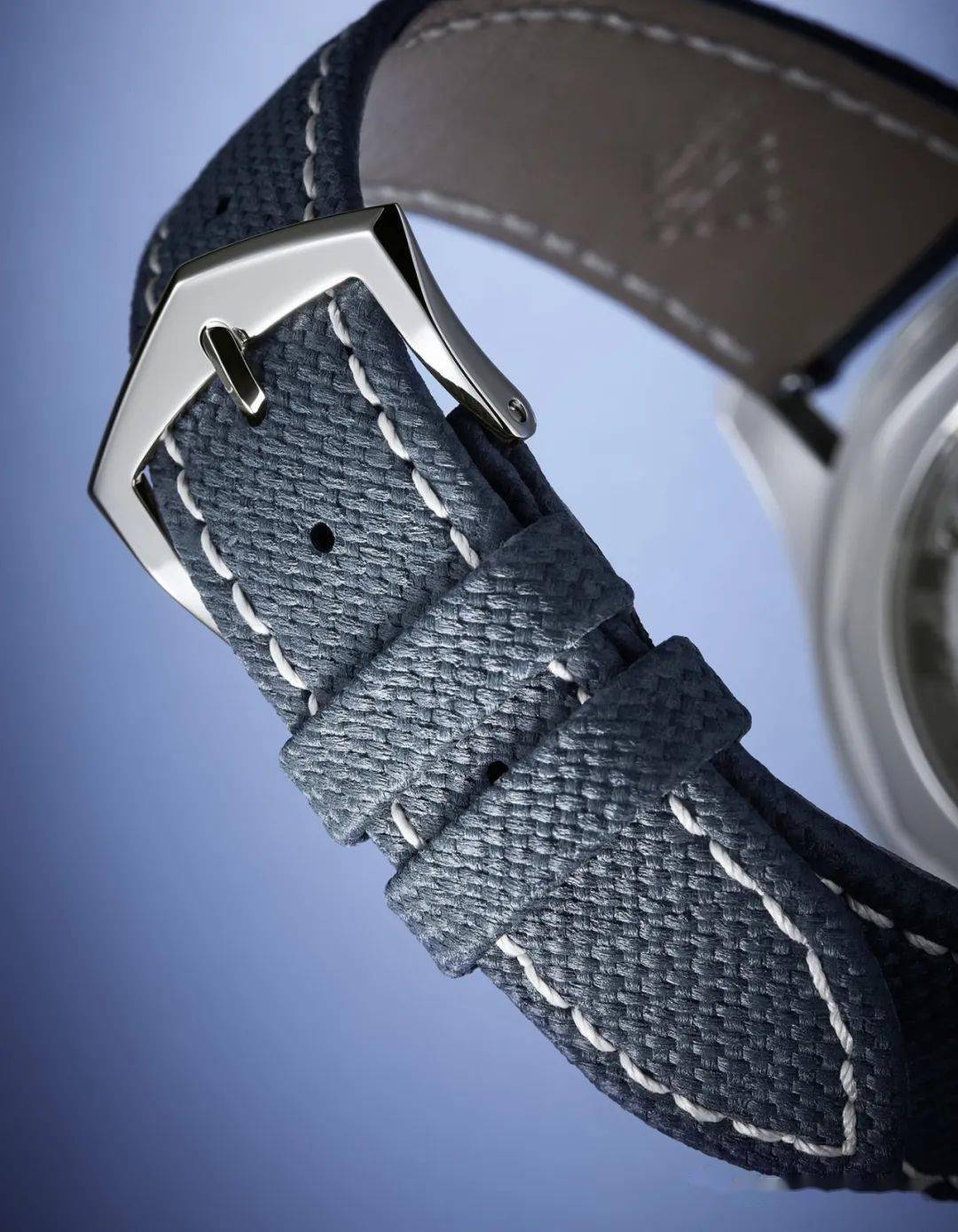 �ֿ�,������,�ٴ�����2020�±�����