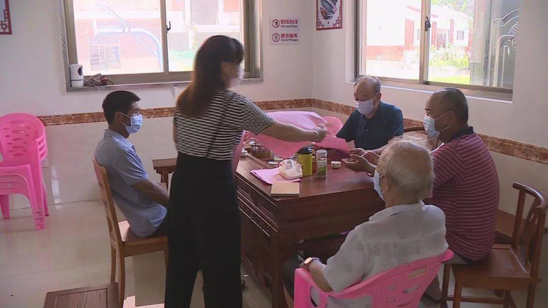 达埔各村人口_中国单身人口达2.4亿(3)