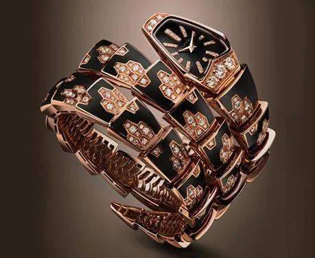 �����ǡ�����ű�....���ǵı������������Ժη�?