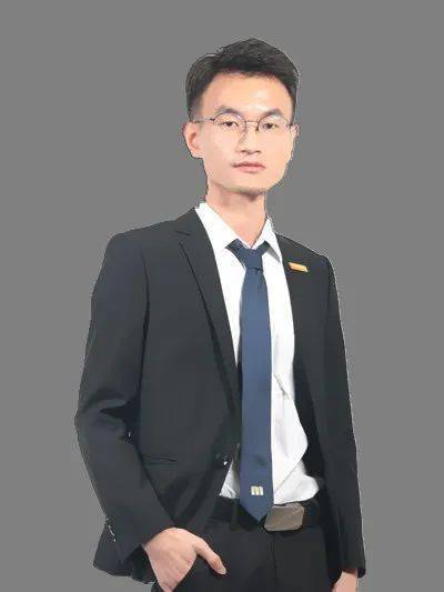 陈安可深圳 二级市场营销c组 策划经理我的格言：没有激流就称不上勇进