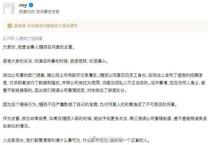 人教版二年级语文上册教案表格式_人教版语文上册教案表格式_语文表格式教案