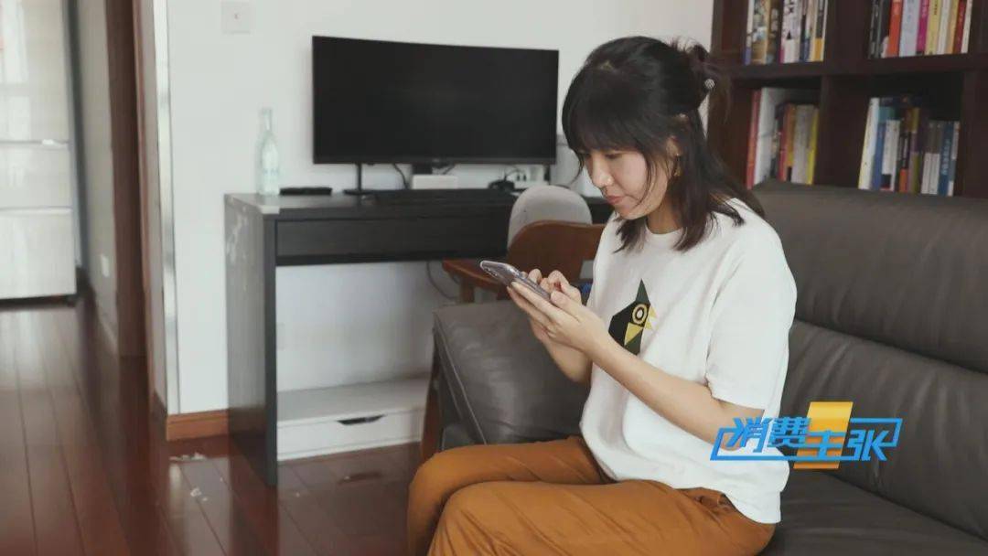 文章配图-18