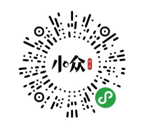bc2b2fa57e7d41ed8c9e79908c505f8f.png