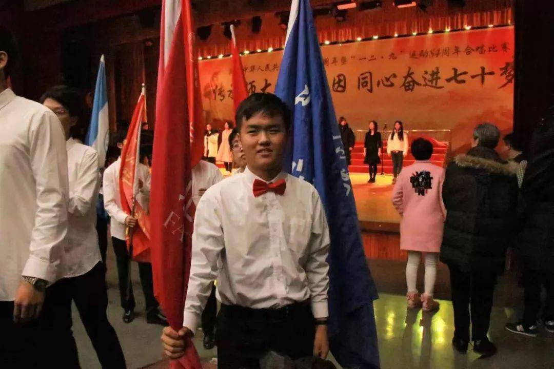 名校|疫情汹汹! 这里高考前14天必须居家复习! 名校名师学霸每日各科复习计划一定要看