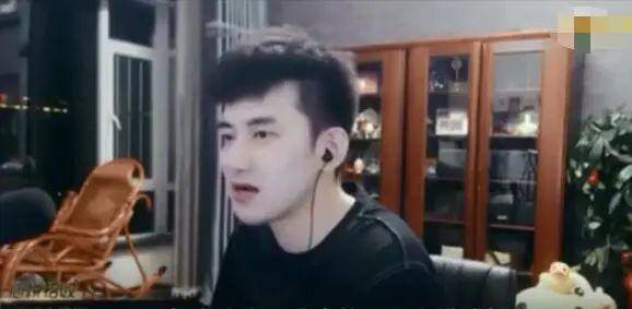短剧中的财团大佬，相认之路，财团大佬的相认之路