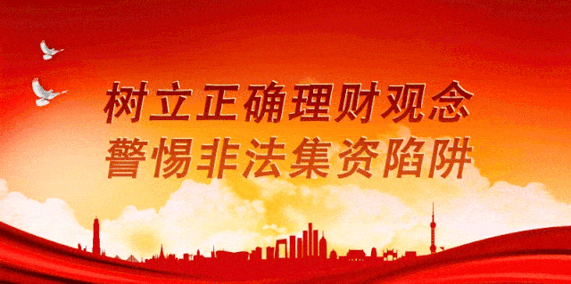 我省2020年