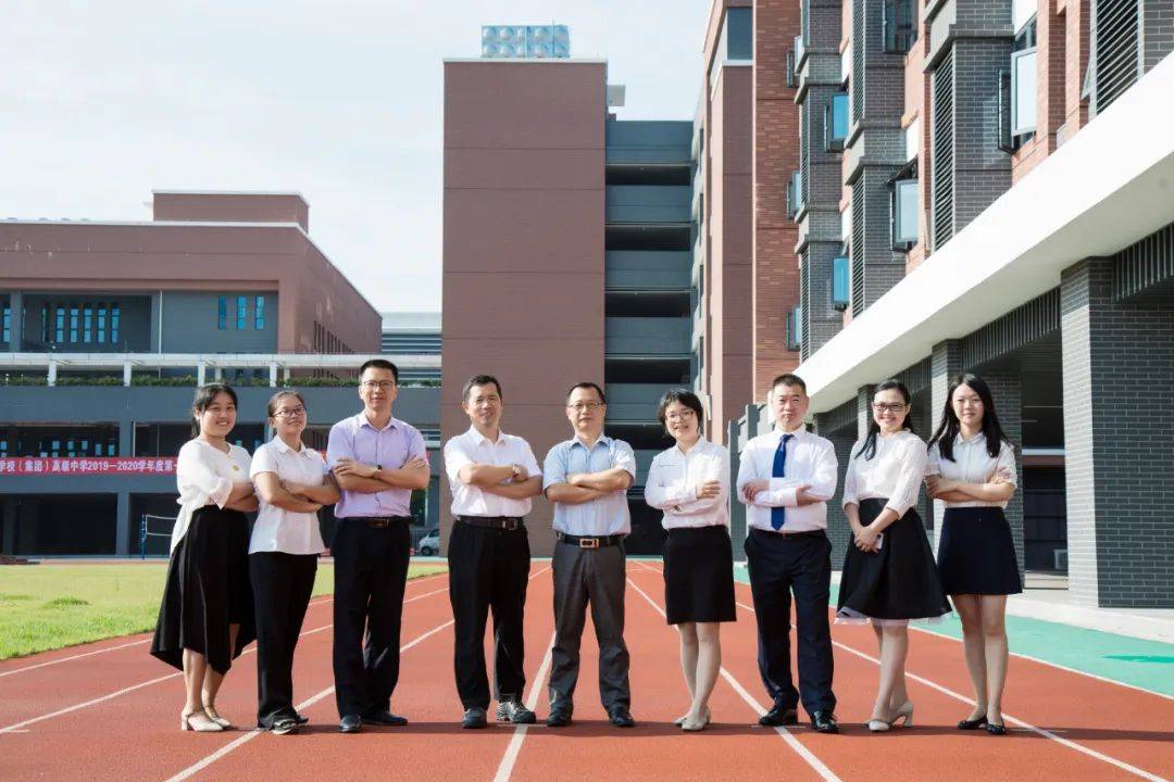 深圳|深圳这群人现状如何？实地探访发现...热搜回归！曾登榜收割近3亿阅读量