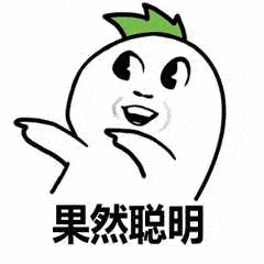 e35a1ad595a94797bcb66085277eb7e5.gif