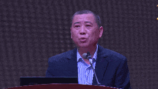名校|疫情汹汹! 这里高考前14天必须居家复习! 名校名师学霸每日各科复习计划一定要看
