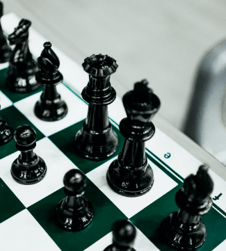 怎么教小孩子学象棋 f968299e196e44208138b5a8cd3bce5d.png