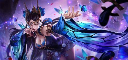 猴子最怕什么克星 24114fb746f84eba924d231fb81ce9fd.jpeg