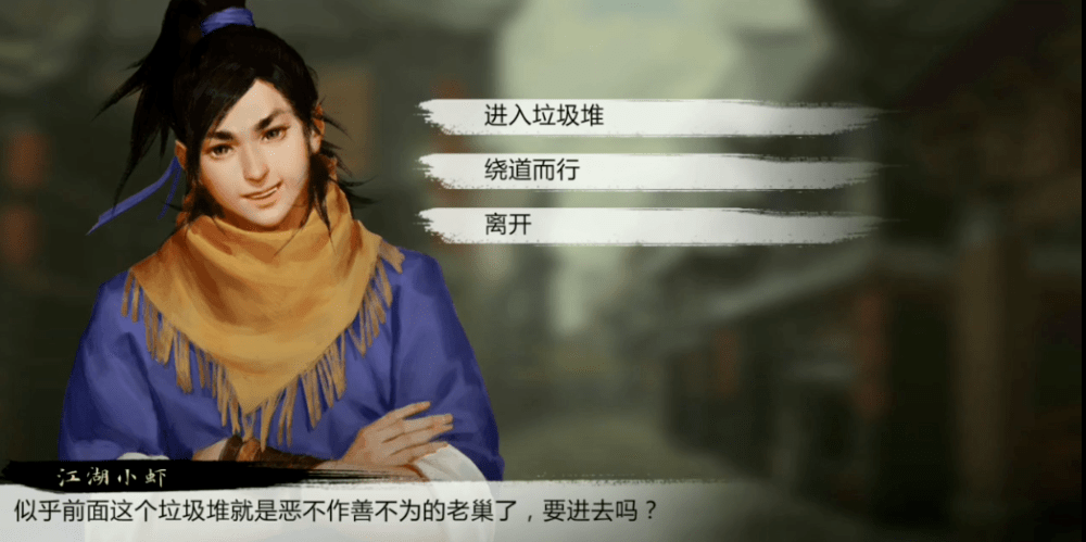 2850a56a4c2e475bb8100bda7142fb7e.png