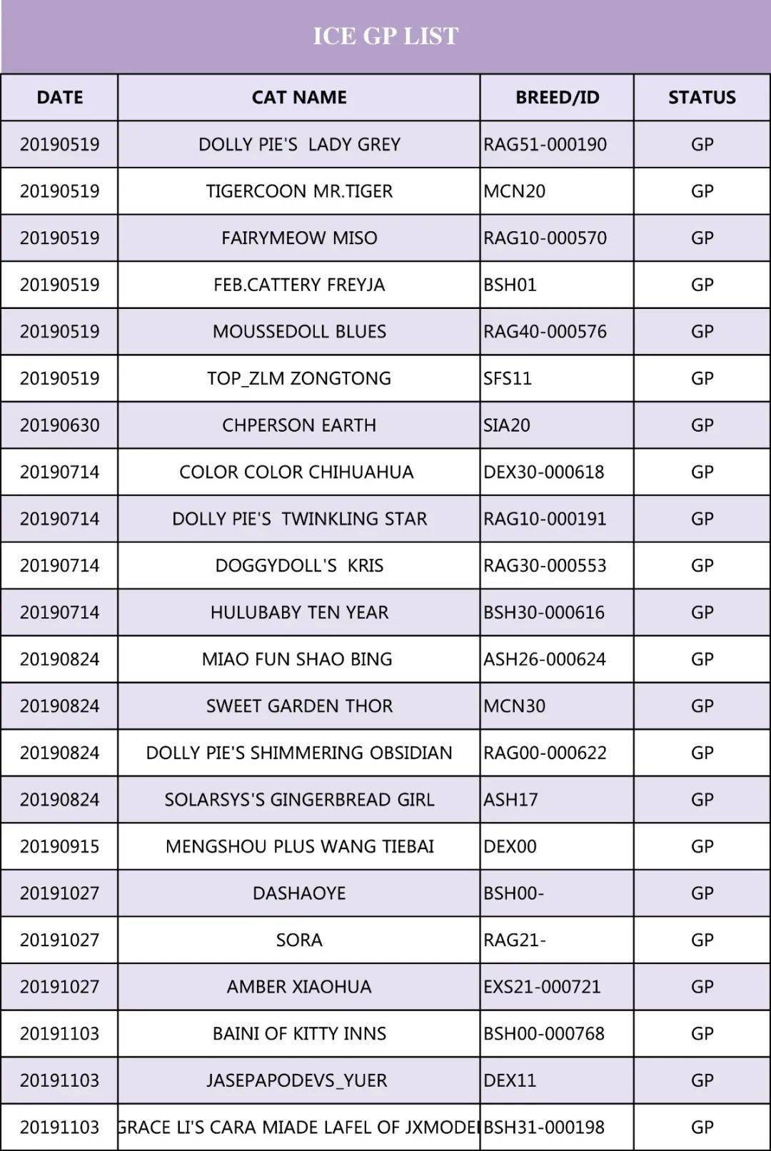 2020年郑州与合肥的G_2020年中秋节合肥照片(2)