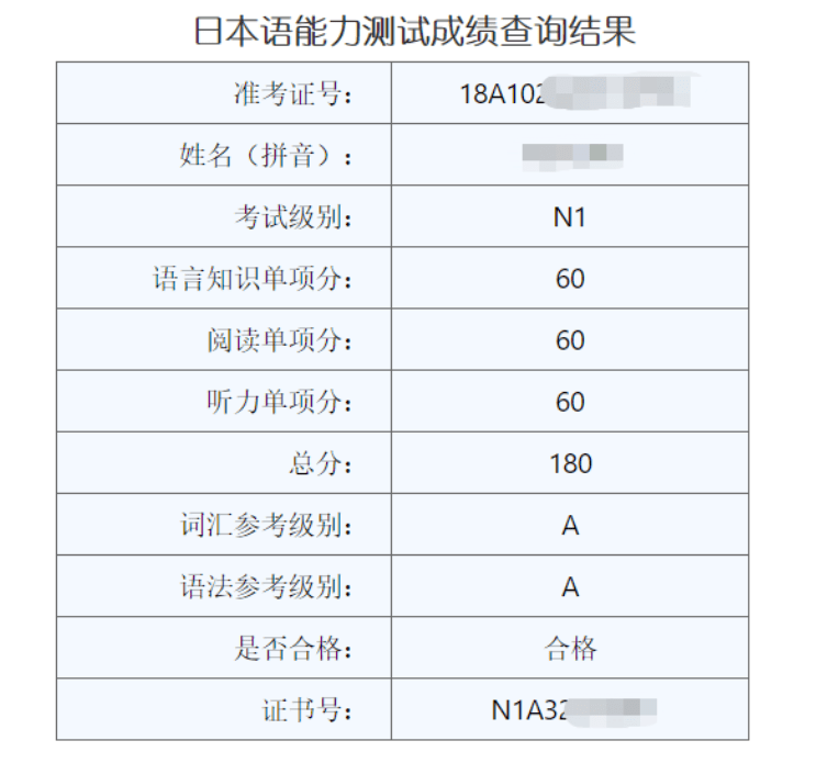 2a864c43d65f4da1b2d528ae84e59d9e.png