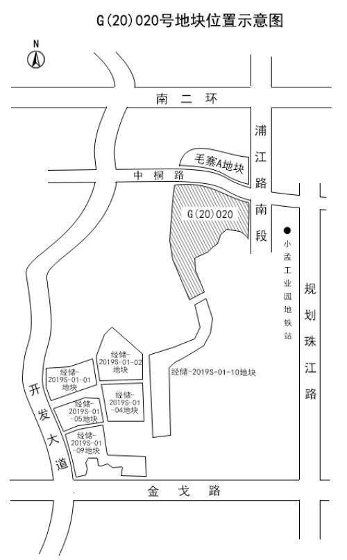 贵阳经开区经济总量_贵阳花果园m区2栋图片